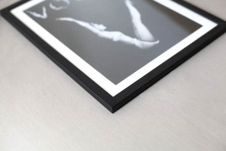 Foto un plakātu drukas pasūtīšana
